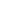 Employee icon